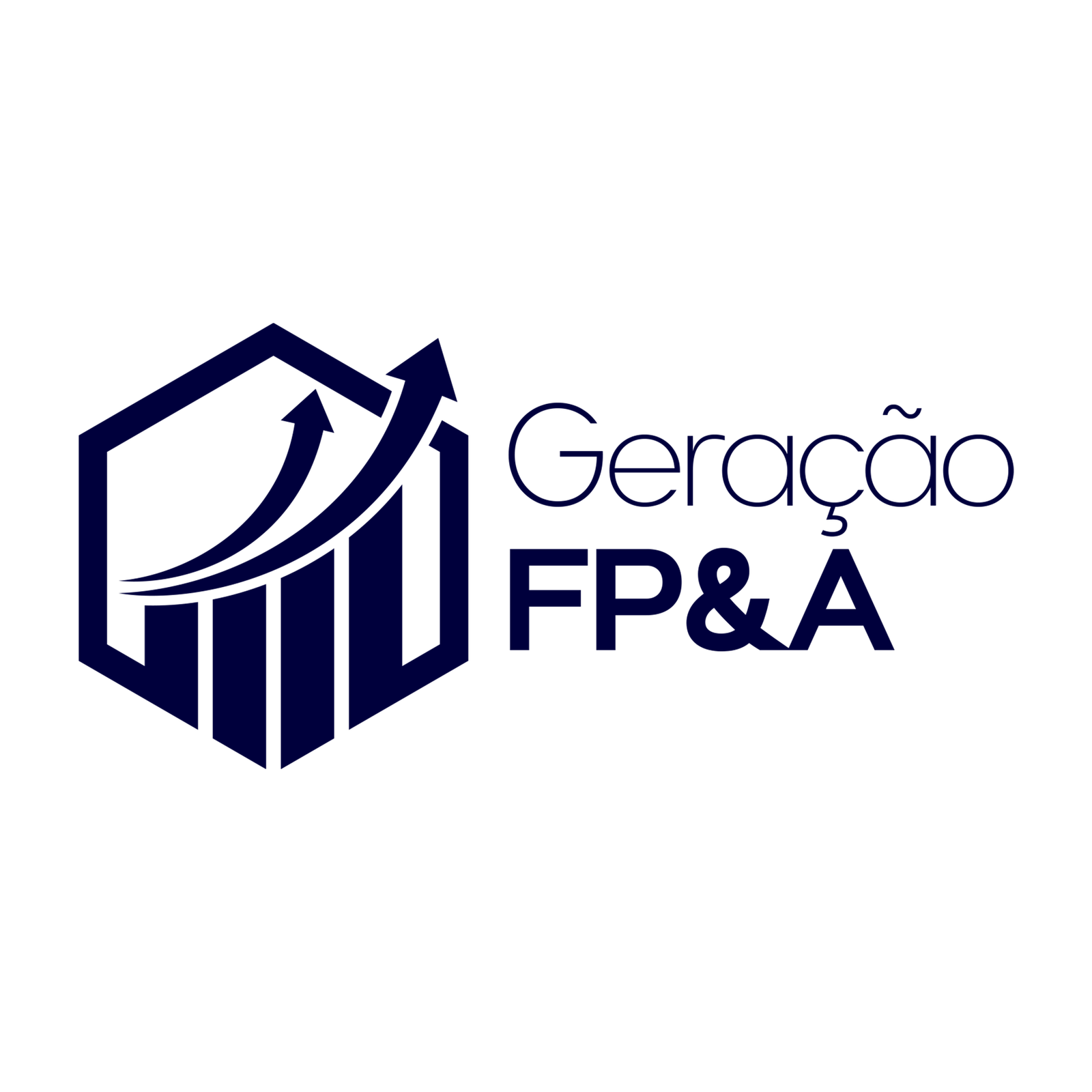 Geração FPA