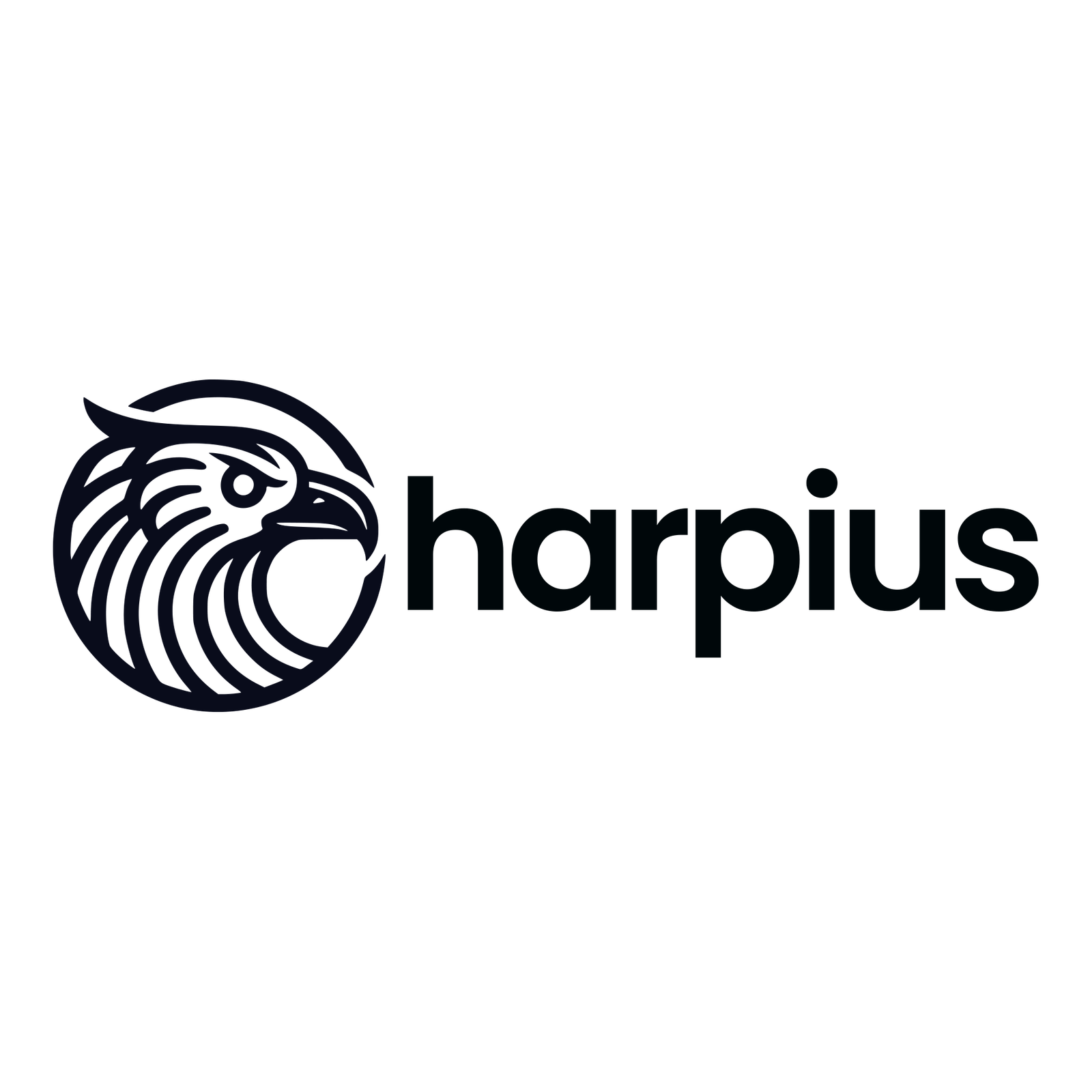 Harpius