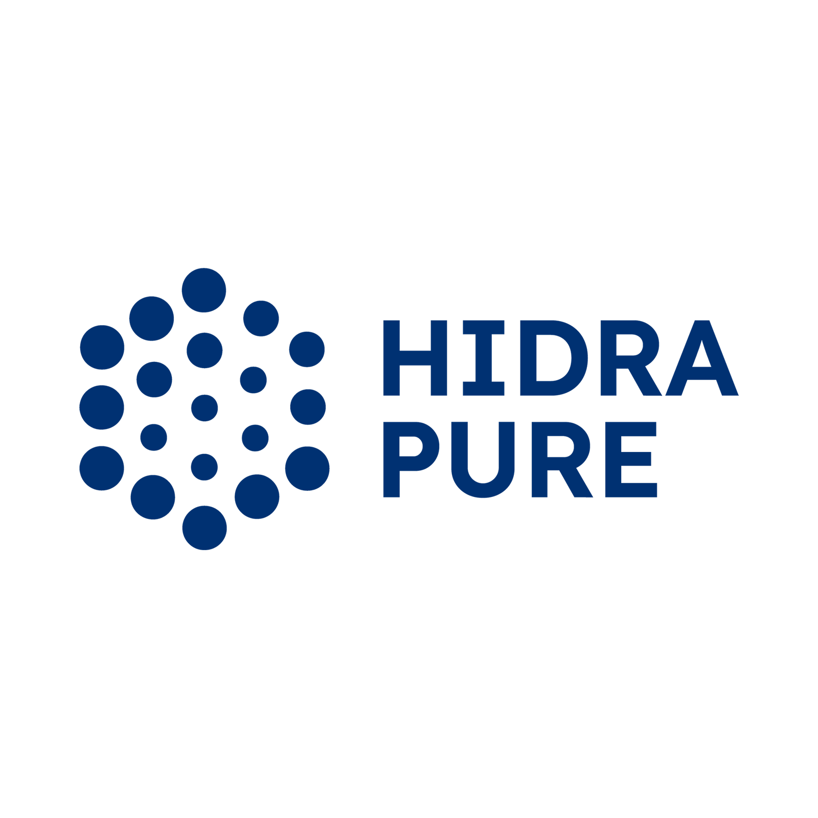 Hidra Pure