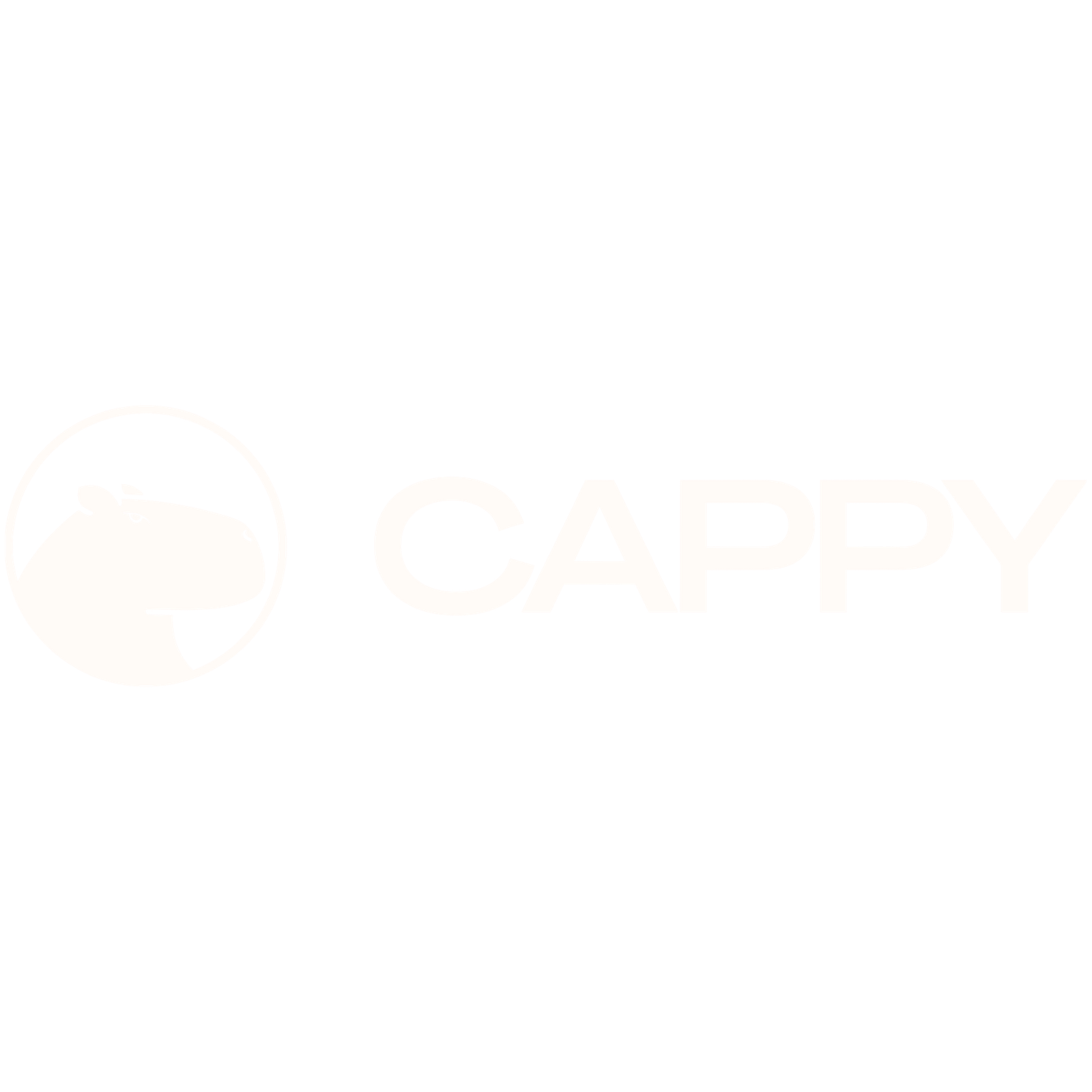 Cappy