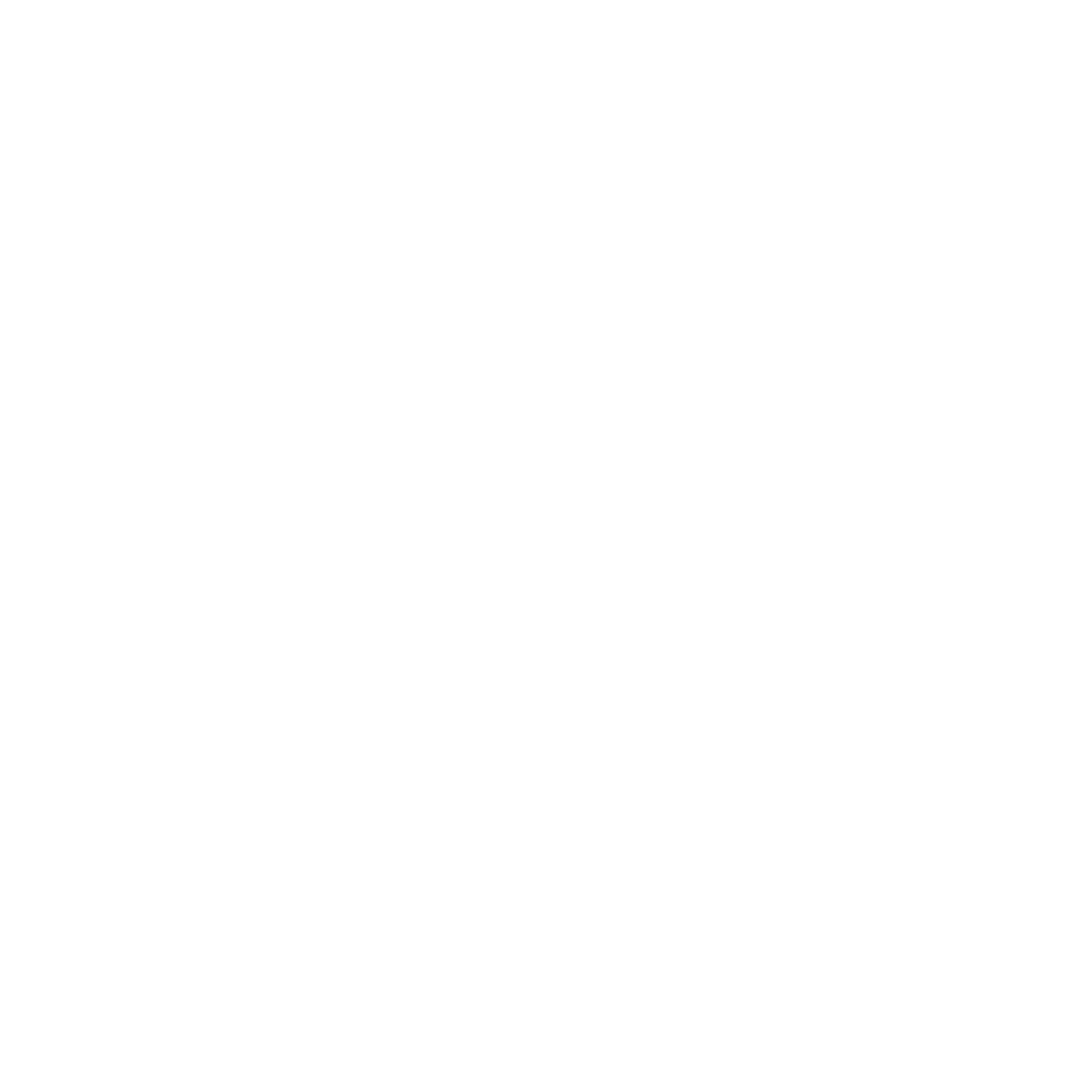 Geração FPA