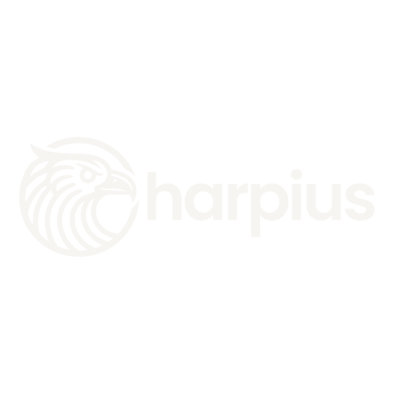 Harpius