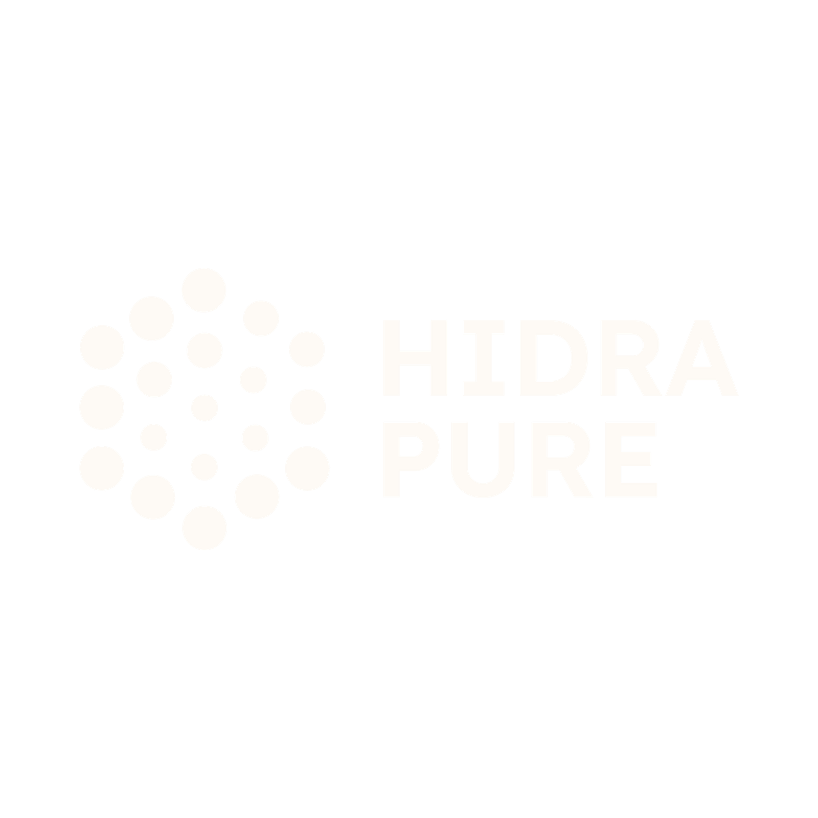 Hidra Pure