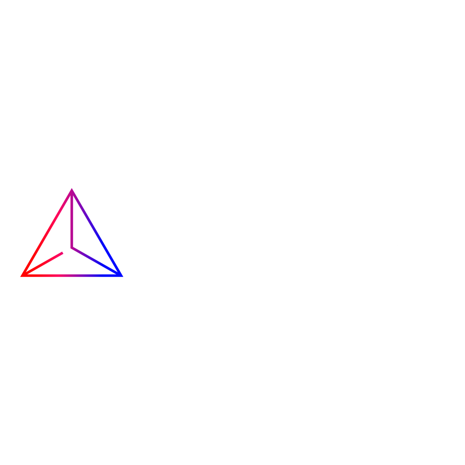 Spectra Academy